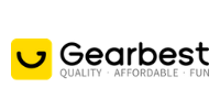 Gearbest coupons